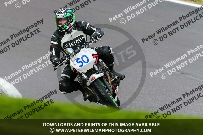 PJ Motorsport Photography 2020;anglesey;brands hatch;cadwell park;croft;donington park;enduro digital images;event digital images;eventdigitalimages;mallory;no limits;oulton park;peter wileman photography;racing digital images;silverstone;snetterton;trackday digital images;trackday photos;vmcc banbury run;welsh 2 day enduro